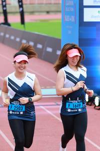 BIB: 2503, 
                            <button type="button" onclick="openModal(4635974)" class="btn btn-primary btn-sm float-right btn-popup" data-toggle="modal" data-target=".modal-high-quality">
                        <i class="fas fa-shopping-cart"></i> Add to Cart
                    </button>
                                            <button type="button" onclick="isThisMe(4635974, true)" class="btn btn-success btn-sm float-right btn-popup btn-isme hidden" data-toggle="tooltip" data-placement="bottom" title="นี่คือรูปของคุณใช่ไหม คลิกที่นี่เพื่อเอาเข้าอัลบั้ม">
                        <i class="fas fa-plus"></i> Add to album
                    </button>
                    <button type="button" onclick="isThisMe(4635974, false)" class="btn btn-warning btn-sm float-right btn-popup btn-isnotme hidden">
                        <i class="fas fa-ban"></i> Remove from album
                    </button>